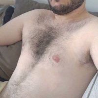 Handler Lux (@handler_lux) 's Twitter Profile