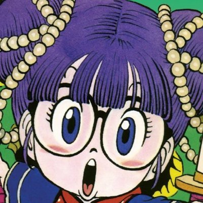 Abc 16 Frames 128 Frames たとえドット絵でも 綺麗にフレーム補間してくれる 8倍て Ai怖い