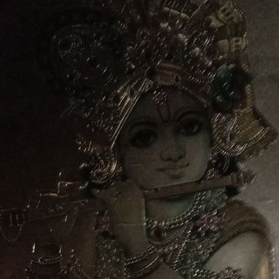 Bhagatniraj1231's profile picture. मैं अपनी ‘ज़िंदगी’ मे हर किसी को
‘अहमियत’ देता हूँ, क्योंकि
जो ‘अच्छे’ होंगे वो ‘साथ’ देंगे…
और जो ‘बुरे’ होंगे वो ‘सबक’ देंगे…!!