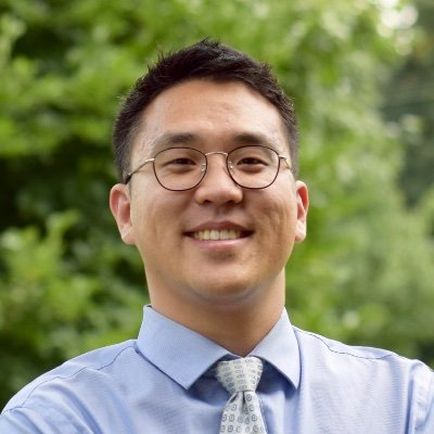 kinggrass99's profile picture. I live by faith and not by sight