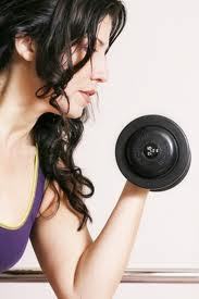 Womentraining's profile picture. Strength training techniques aims to give women fun, active exercises to help lose weight, thunder thighs and also have fun getting fit.