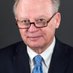 Judge Bob Orr (@judgeboborr) Twitter profile photo Judge Bob Orr (@judgeboborr) Twitter profile photo