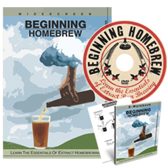 beerdvd's profile picture. Love to make and drink beer? We do too! Everything beer, homebrew, food, and things in between. 
Also at: http://t.co/8wh1MTvkKM