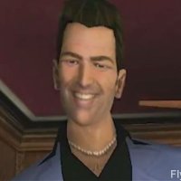 Nikolai_🔞 (@n__kol) 's Twitter Profile Photo Nikolai_🔞 (@n__kol) 's Twitter Profile Photo