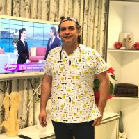 Taha Mehmetoğlu (@tahamehmetoglu) Twitter profile photo