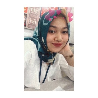 srii_noviani's profile picture. 