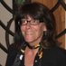 Dr. JoAnn Palmeri (@palmerijoann) Twitter profile photo Dr. JoAnn Palmeri (@palmerijoann) Twitter profile photo