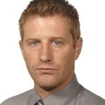 Wade Brown, MD Profile