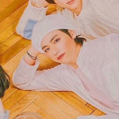 onespring1204's profile picture. 인장,헤더 푼젤님 | 멥솔 12일 p구역