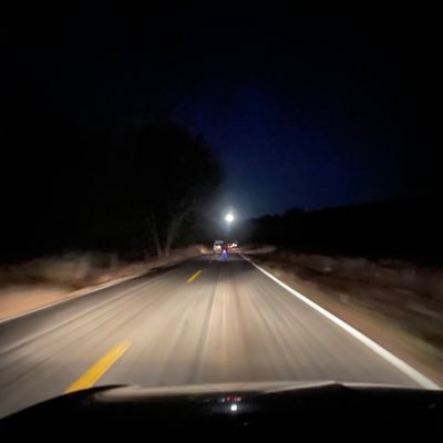 javi_tinajero's profile picture. 