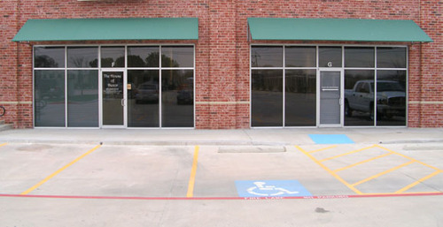 thehouseofdecor's profile picture. Finest Furniture at Lowest Prices