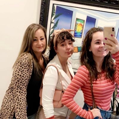 pjp1967's profile picture. BoltUp⚡️⚡️⚡️