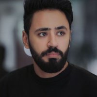 Magdy Abo ELez (@migoo224) 's Twitter Profile Photo Magdy Abo ELez (@migoo224) 's Twitter Profile Photo