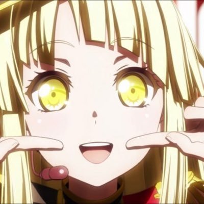 にいなさんのプロフィール画像