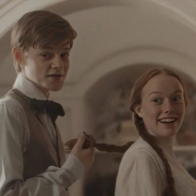 𝐀 𝐠𝐢𝐫𝐥 𝐜𝐚𝐧 𝐝𝐨 𝐀𝐍𝐘𝐓𝐇𝐈𝐍𝐆 𝐚 𝐛𝐨𝐲  𝐜𝐚𝐧 𝐝𝐨 𝐀𝐍𝐃 𝐌𝐎𝐑𝐄!!! #renewannewithane