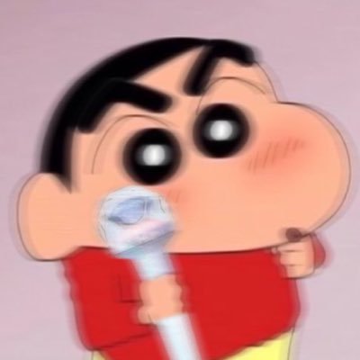 𝘚𝘌𝘝𝘌𝘕𝘛𝘌𝘌𝘕 ~~🐯🍚