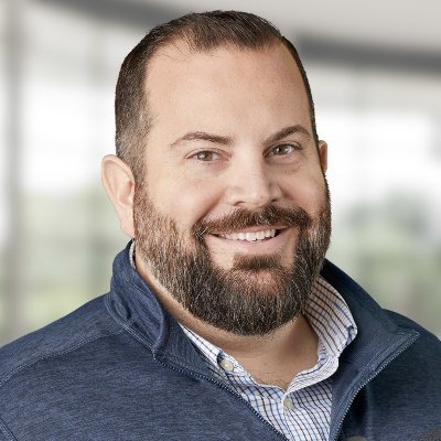 sovkowall's profile picture. Dad first and Principal Specialist Sales Engineer.  Raconteur for IT & Cloud Solutions.