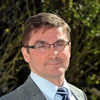 Laubin Christian (@christianlaubin) 's Twitter Profile Photo