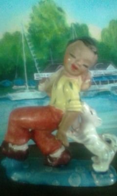 Beeboppin2's profile picture. 