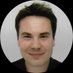 ☰ Fabrice Plaisier (@fabriceplaisier) Twitter profile photo ☰ Fabrice Plaisier (@fabriceplaisier) Twitter profile photo