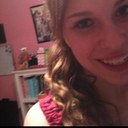 Caitlin - @caitlin_patton - Twitter