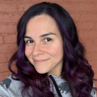 Sunny (@sunnyinsyracuse) 's Twitter Profile Photo