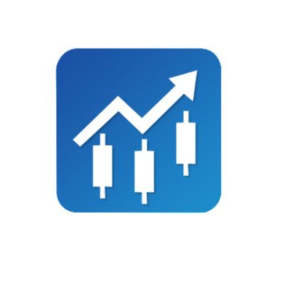 yieldmatrix2's profile picture. AI-Based Automated Quantitative Algorithmic Trading strategies