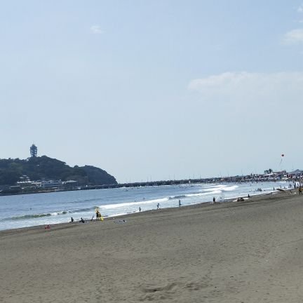 YuiTsai12's profile picture. 盜帳號的一輩子禿頭
偷登錄帳號的每天踩狗屎