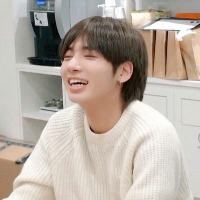 melonheadthing's profile picture. ;👁️👅👁️

multifan ;; 💫