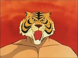 KTMelite's profile picture. 