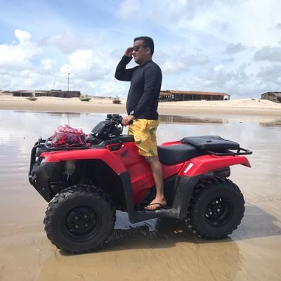 LuizLsNeto's profile picture. 