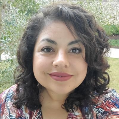 communicator, realist, runner, cheesecake eater, brandi carlile lover, wife, baseball mom, weight watchers follower, bargain hunter