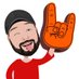 Grissom シ (@f95grissom.bsky.social) (@fortunagrissom) Twitter profile photo Grissom シ (@f95grissom.bsky.social) (@fortunagrissom) Twitter profile photo