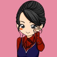 きょん (@kyon_eclipse) 's Twitter Profile