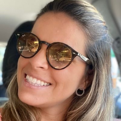 skinnercarol's profile picture. 