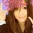 ちｗ (@sesamegirl) 's Twitter Profile