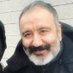 Ayhan Sonyürek (@ayhansonyurek) Twitter profile photo Ayhan Sonyürek (@ayhansonyurek) Twitter profile photo
