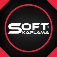 Soft Kaplama(@softkaplama) 's Twitter Profile Photo