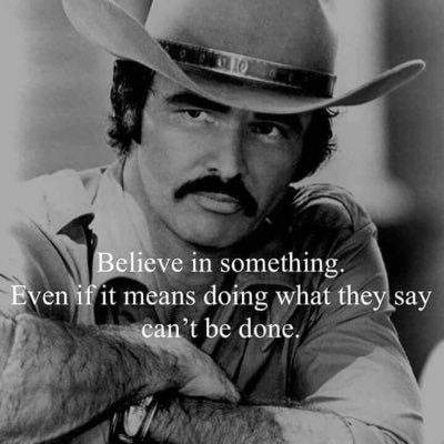 I’m a Donald J. Trump supporter! I don’t agree with the liberal Media so if you don’t like it then don’t follow me! sorry if your offended like half the world!