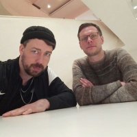 Das E&U-Gespräch (@e_und_u) 's Twitter Profile Photo Das E&U-Gespräch (@e_und_u) 's Twitter Profile Photo