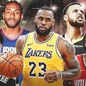 POF24311919's profile picture. #NBA 
basketball is life