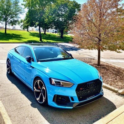 audi_only Profile Picture