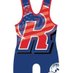 Richland Wrestling (@wrestlingrams) Twitter profile photo Richland Wrestling (@wrestlingrams) Twitter profile photo
