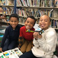 Dunbar Media Center (@centerdunbar) 's Twitter Profile Photo Dunbar Media Center (@centerdunbar) 's Twitter Profile Photo