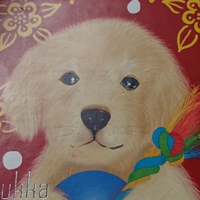 リゲラさんのプロフィール画像