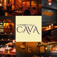 The Port House Cava (@porthousecava) 's Twitter Profile