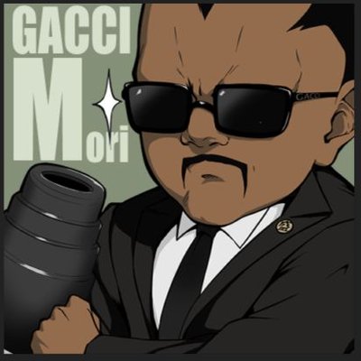 くまポン (@ku_ma_po__n) / X