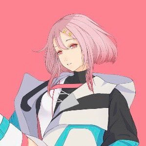 .vveb(ドットウェブ)さんのプロフィール画像