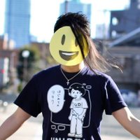 kuro (@kuro_2014) 's Twitter Profile