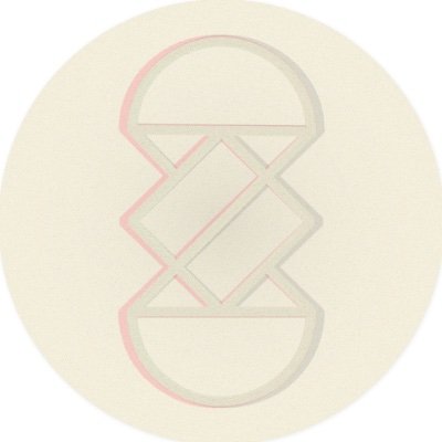 z888e_'s profile picture. Creative developper